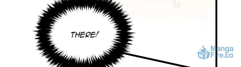 Descent of the Demon Master Chapter 23 page 35 - 