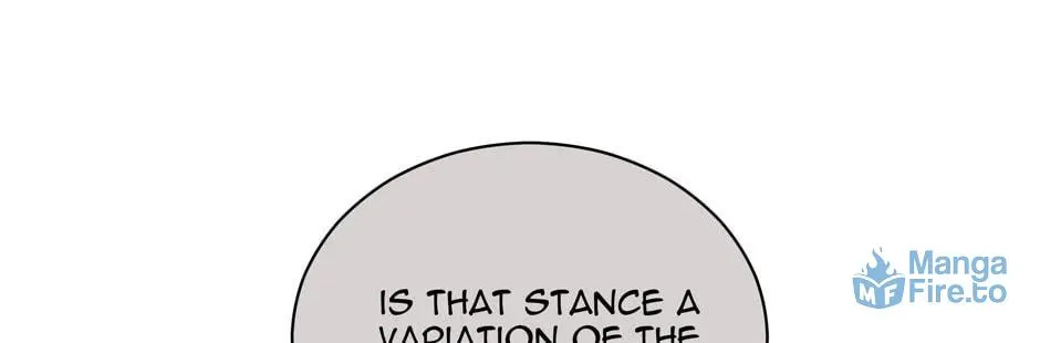 Descent of the Demon Master Chapter 23 page 5 - 