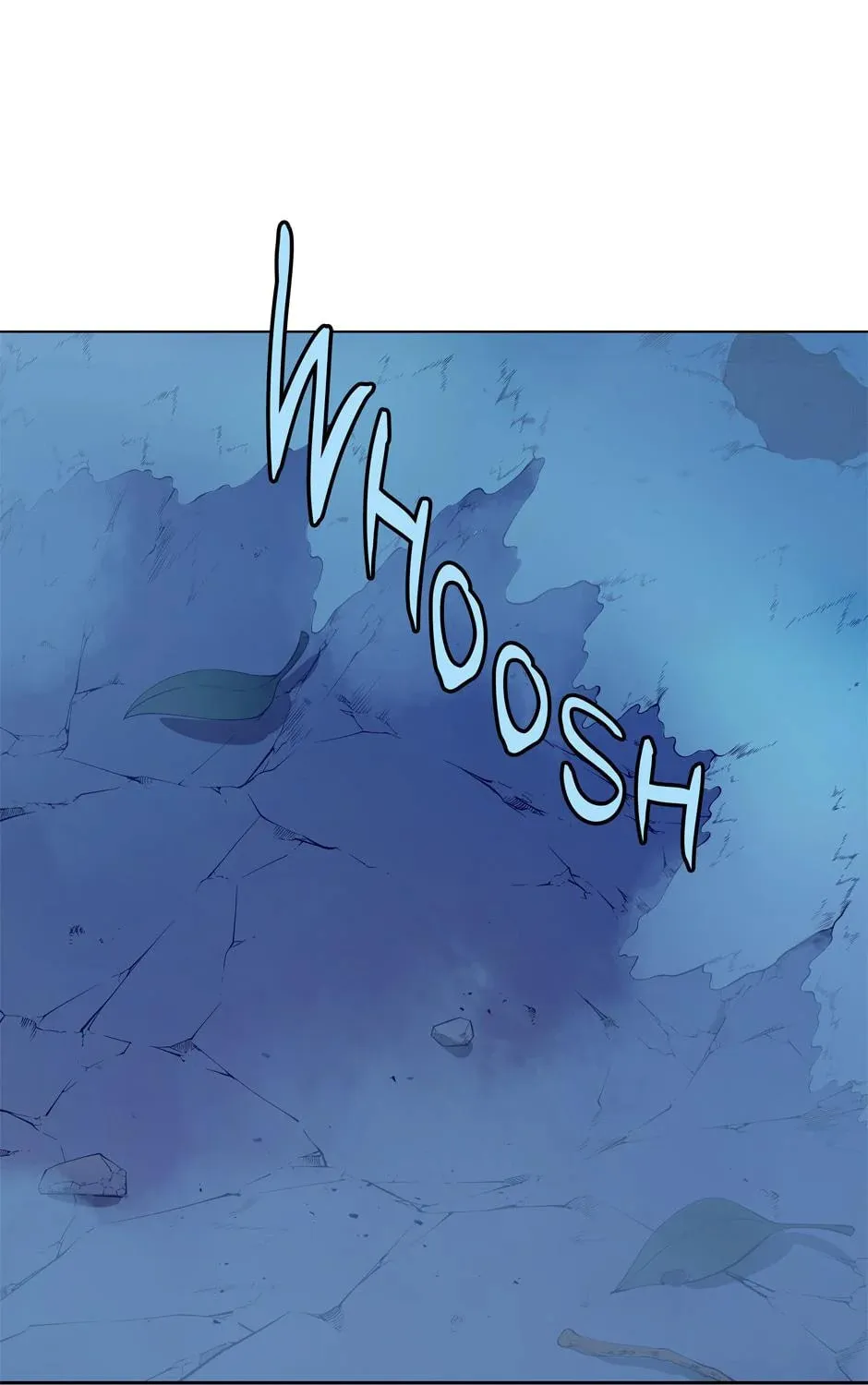 Descent of the Demon Master Chapter 23 page 42 - 