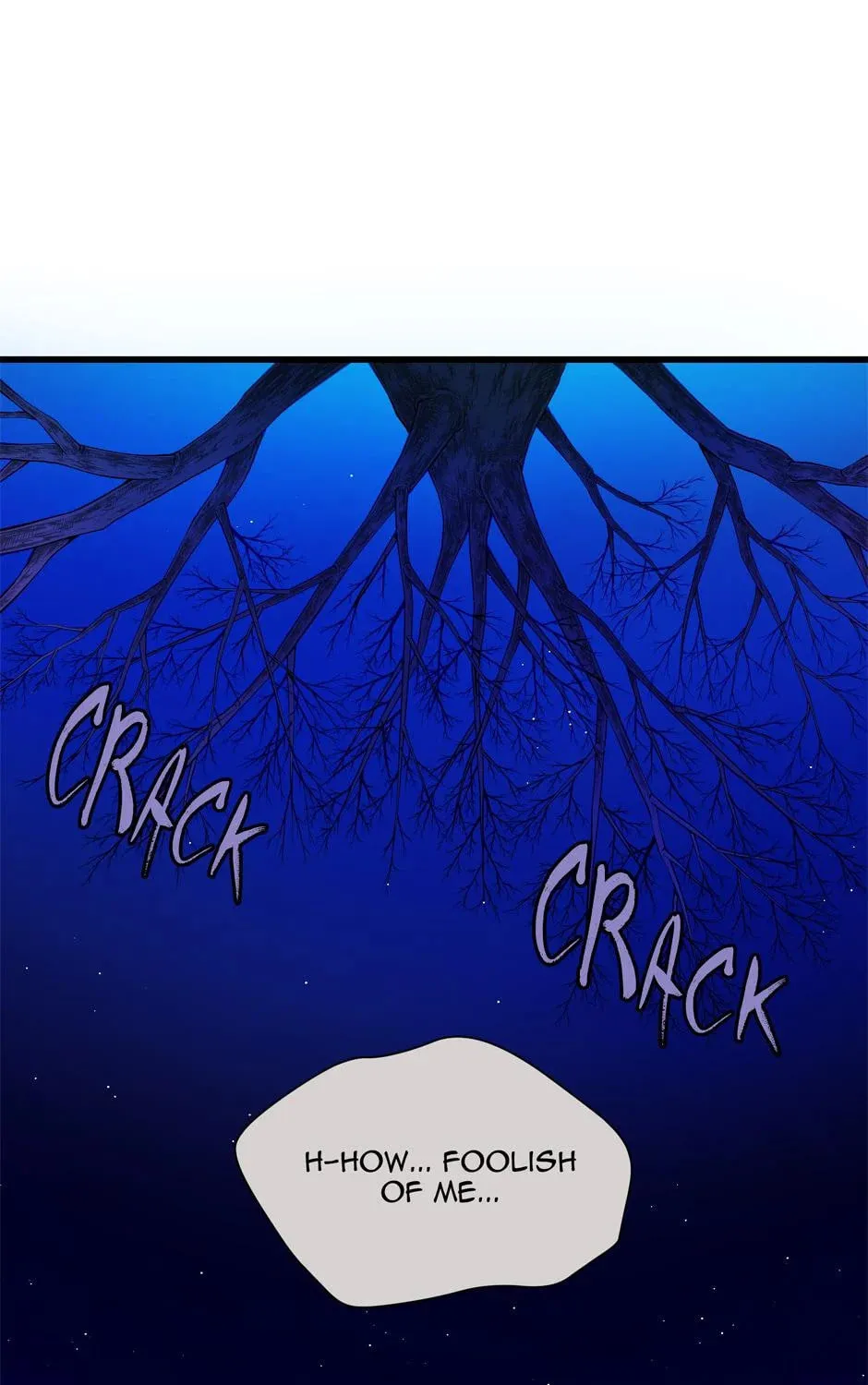 Descent of the Demon Master Chapter 23 page 44 - 
