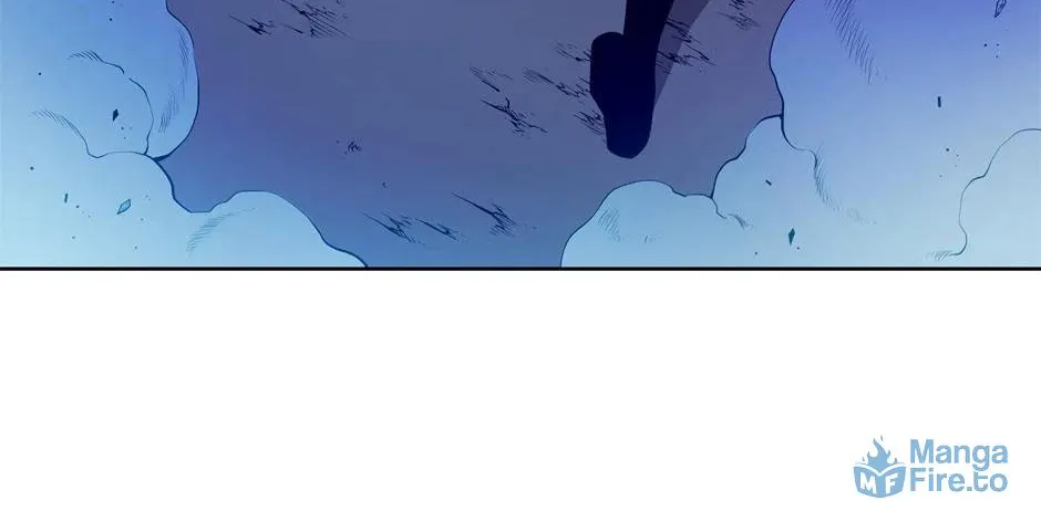 Descent of the Demon Master Chapter 23 page 47 - 