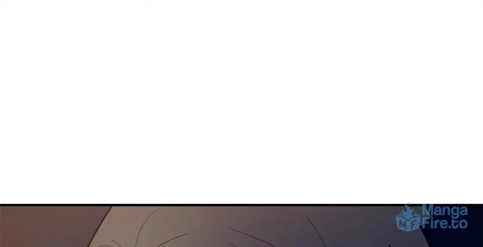 Descent of the Demon Master Chapter 23 page 49 - 