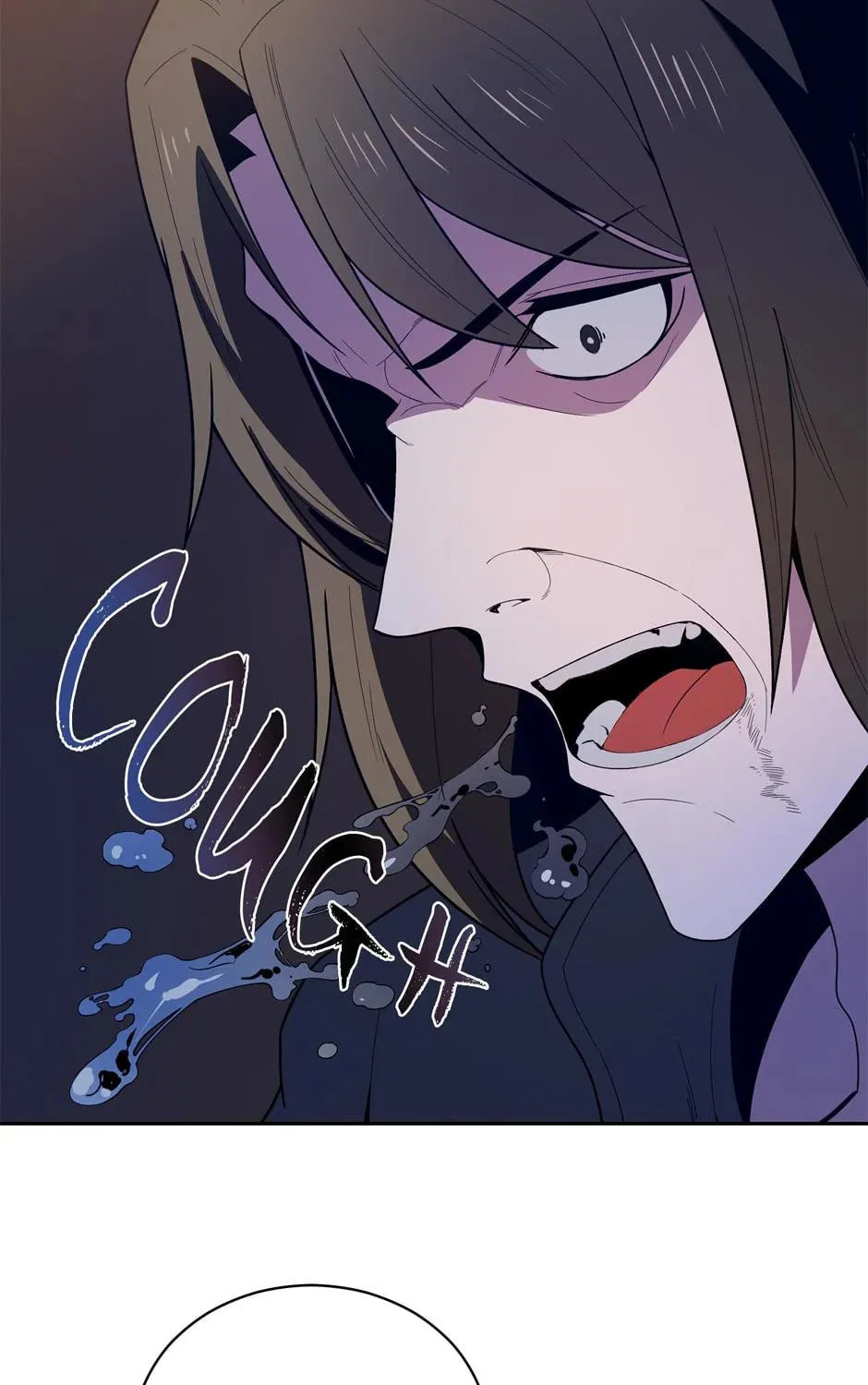 Descent of the Demon Master Chapter 23 page 50 - 
