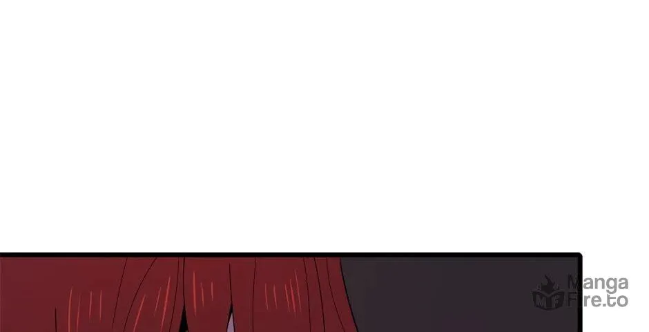 Descent of the Demon Master Chapter 23 page 53 - 