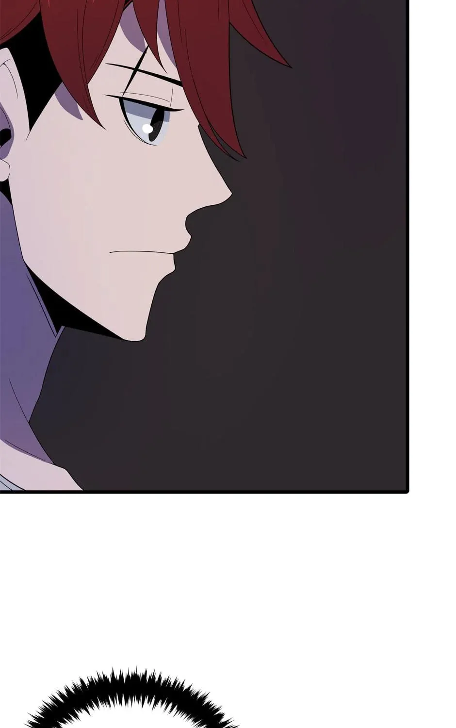 Descent of the Demon Master Chapter 23 page 54 - 
