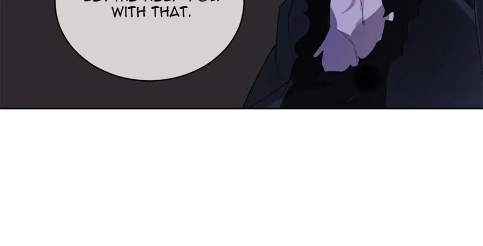 Descent of the Demon Master Chapter 23 page 57 - 