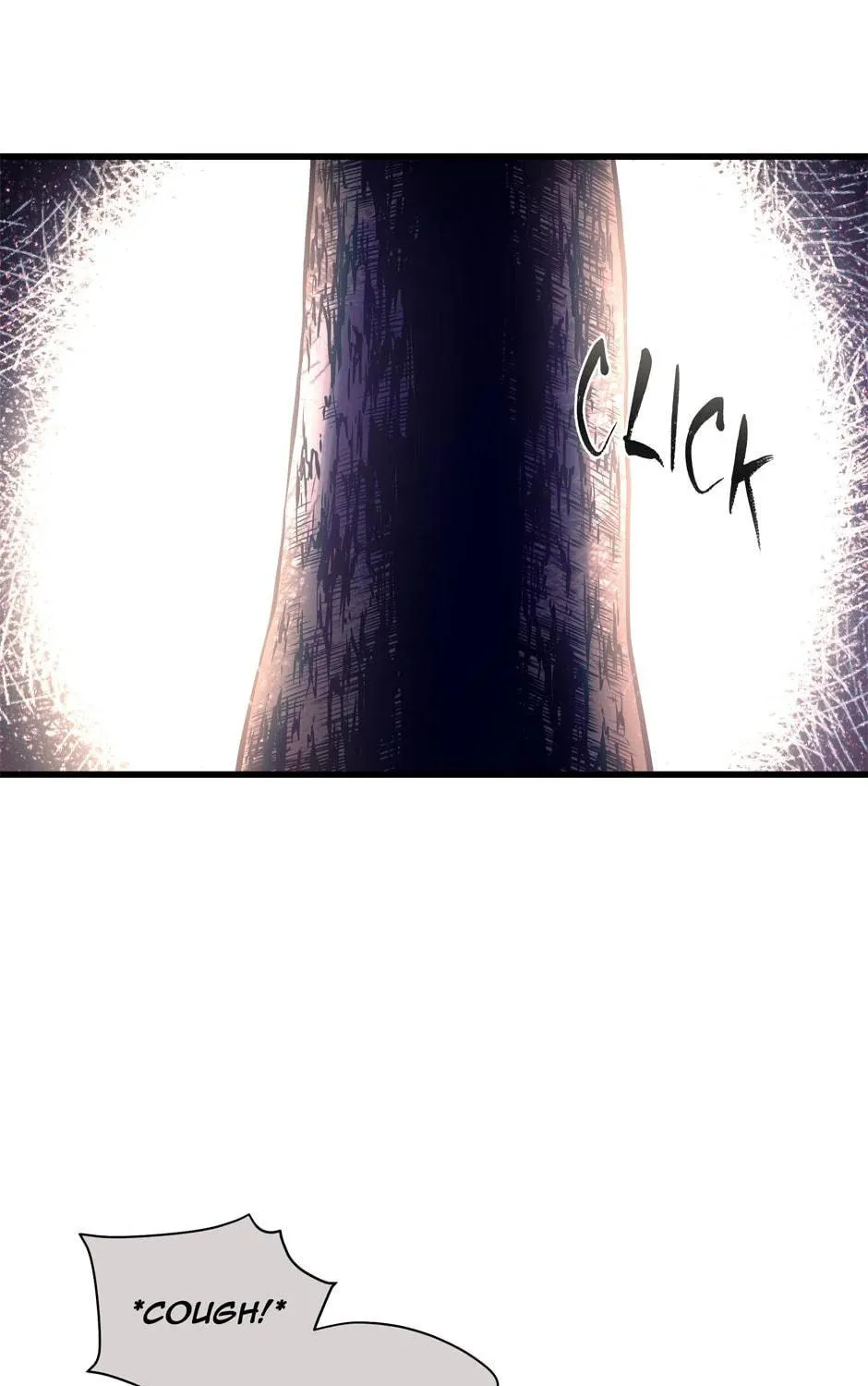 Descent of the Demon Master Chapter 23 page 58 - 