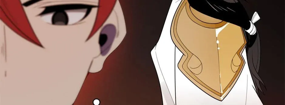 Descent of the Demon Master Chapter 23 page 63 - 