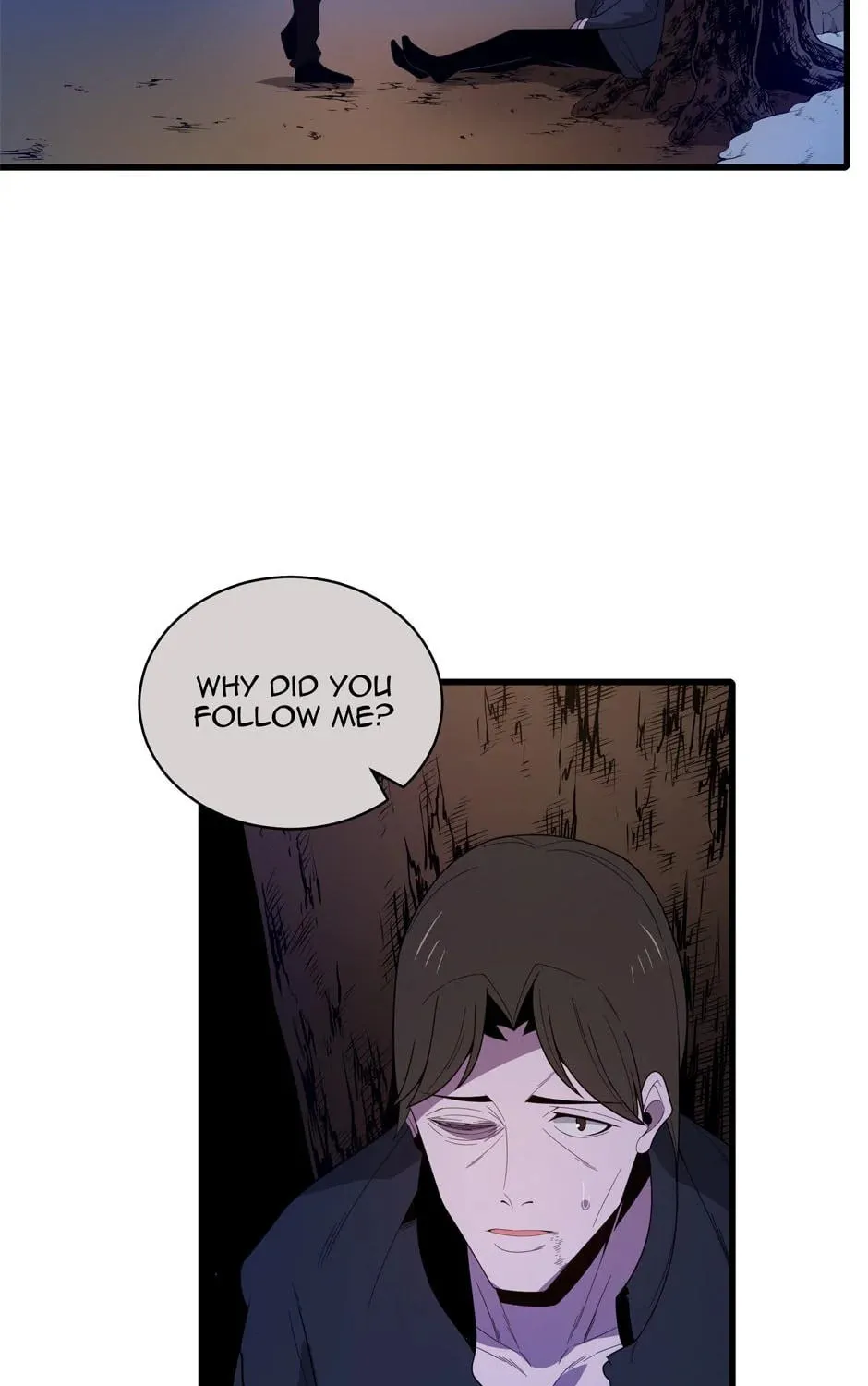 Descent of the Demon Master Chapter 23 page 66 - 