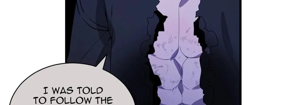 Descent of the Demon Master Chapter 23 page 67 - 