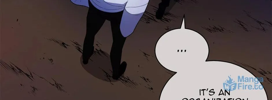 Descent of the Demon Master Chapter 23 page 69 - 