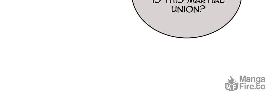 Descent of the Demon Master Chapter 23 page 71 - 