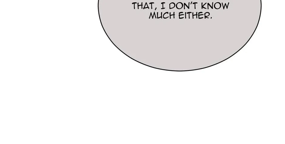 Descent of the Demon Master Chapter 23 page 73 - 
