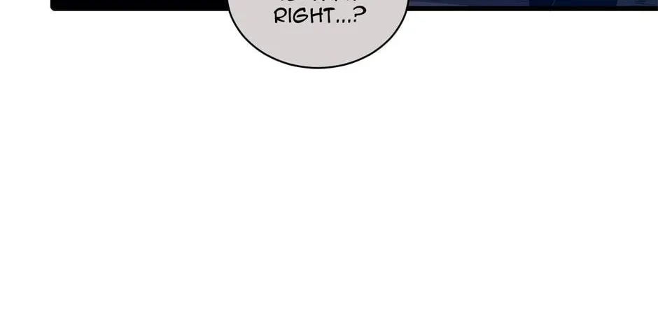 Descent of the Demon Master Chapter 23 page 75 - 