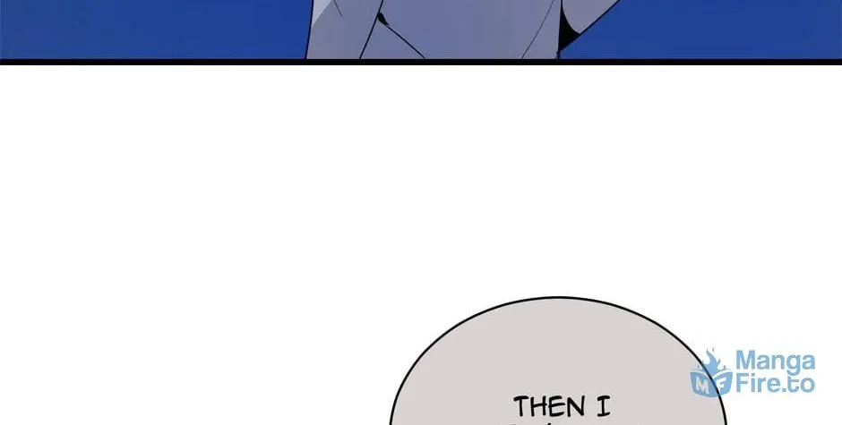 Descent of the Demon Master Chapter 23 page 79 - 