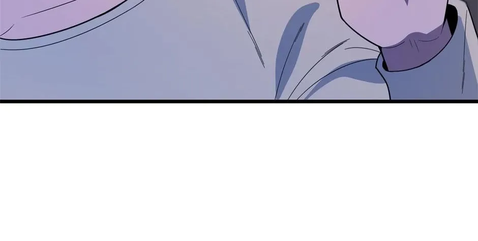 Descent of the Demon Master Chapter 23 page 81 - 