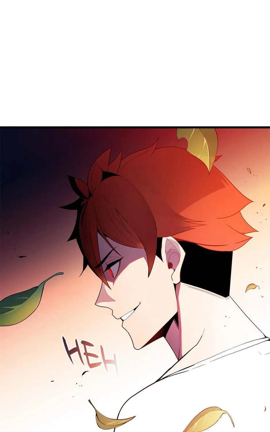 Descent of the Demon Master Chapter 23 page 82 - 