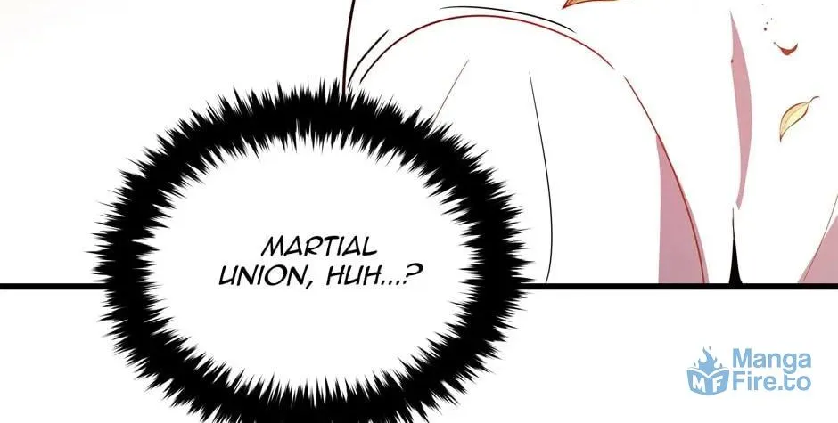 Descent of the Demon Master Chapter 23 page 83 - 