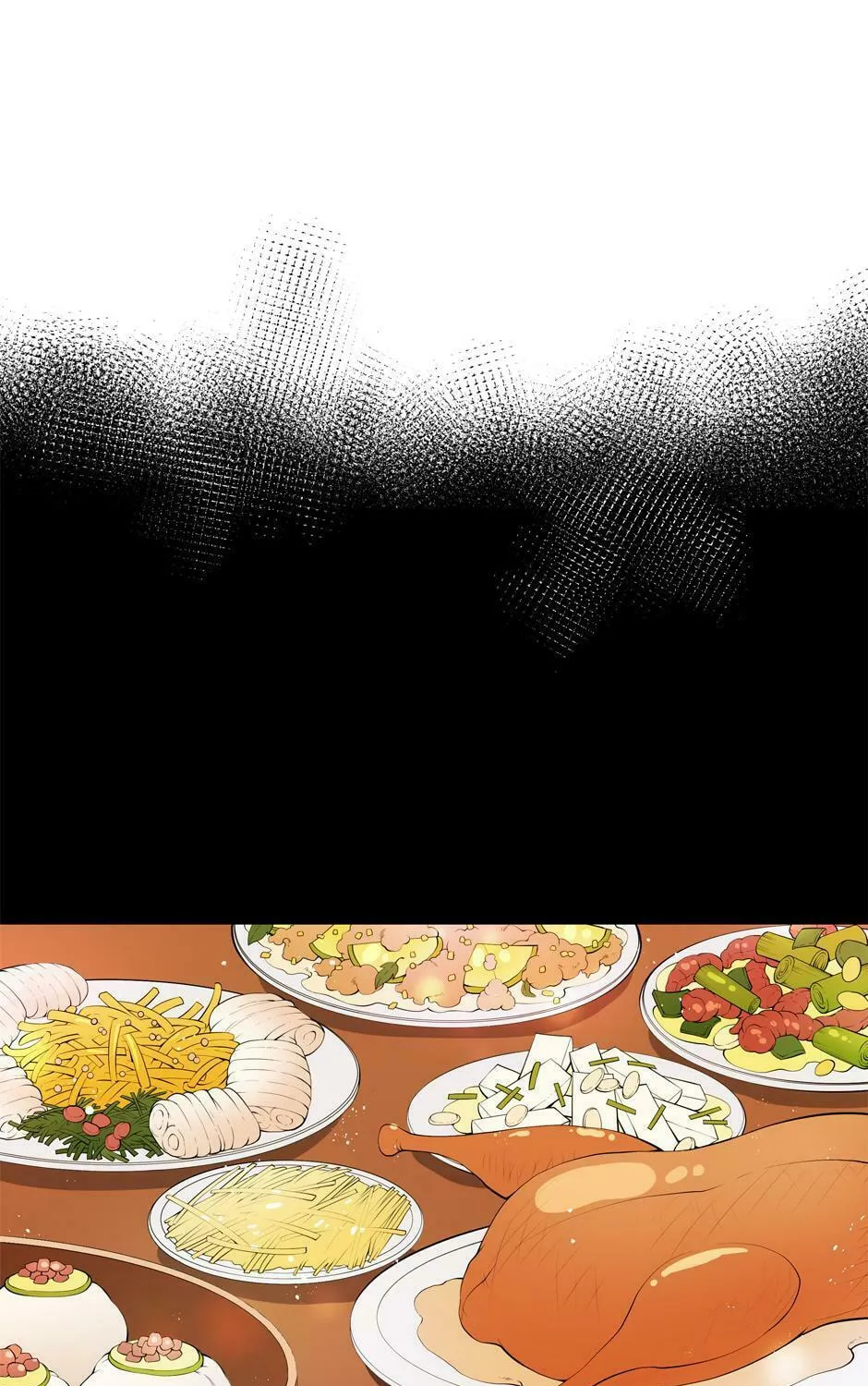 Descent of the Demon Master Chapter 23 page 86 - 