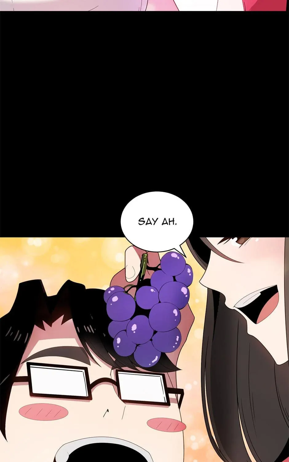 Descent of the Demon Master Chapter 23 page 90 - 