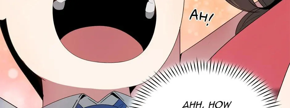Descent of the Demon Master Chapter 23 page 91 - 