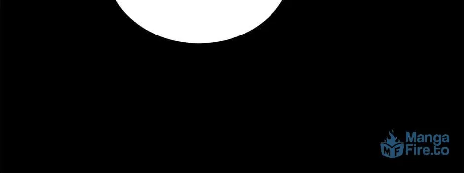 Descent of the Demon Master Chapter 23 page 99 - 