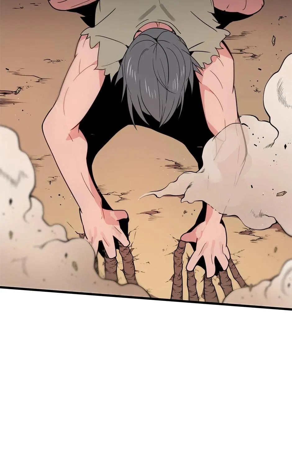 Descent of the Demon Master Chapter 24 page 101 - 