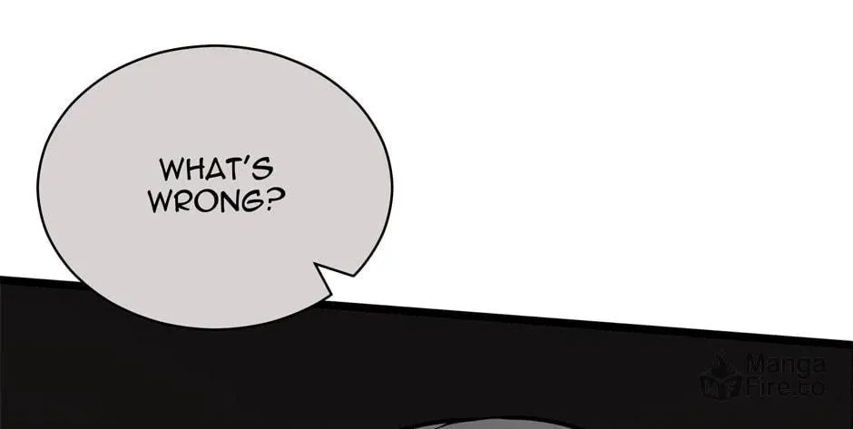 Descent of the Demon Master Chapter 24 page 102 - 