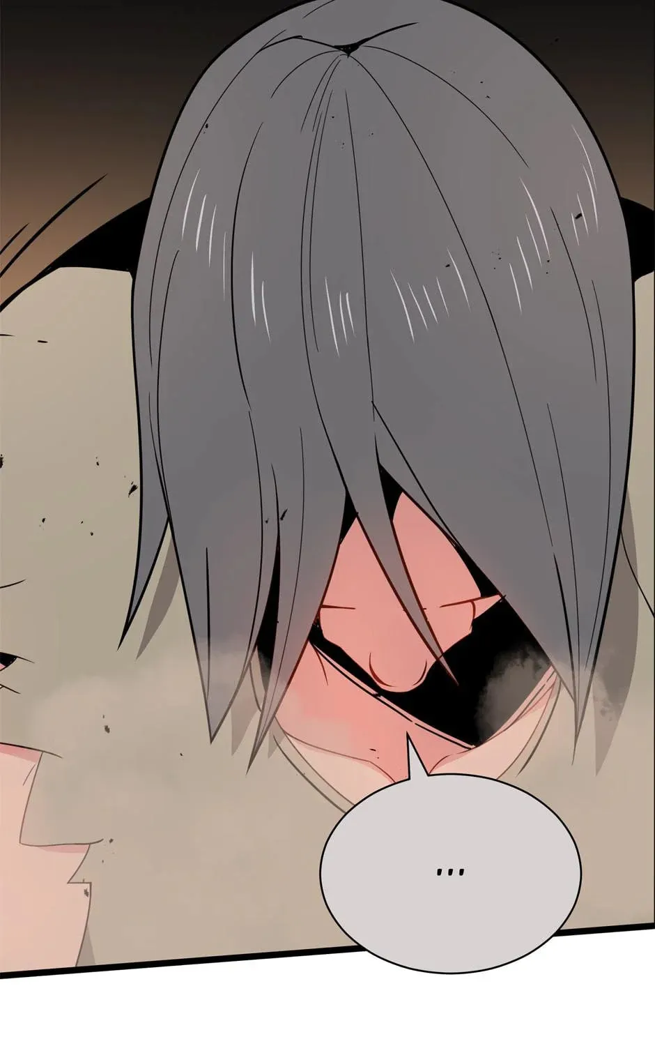Descent of the Demon Master Chapter 24 page 103 - 