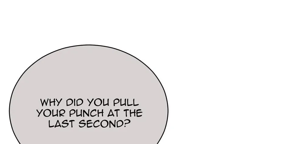 Descent of the Demon Master Chapter 24 page 104 - 