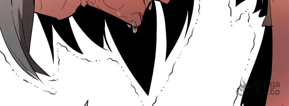 Descent of the Demon Master Chapter 24 page 108 - 