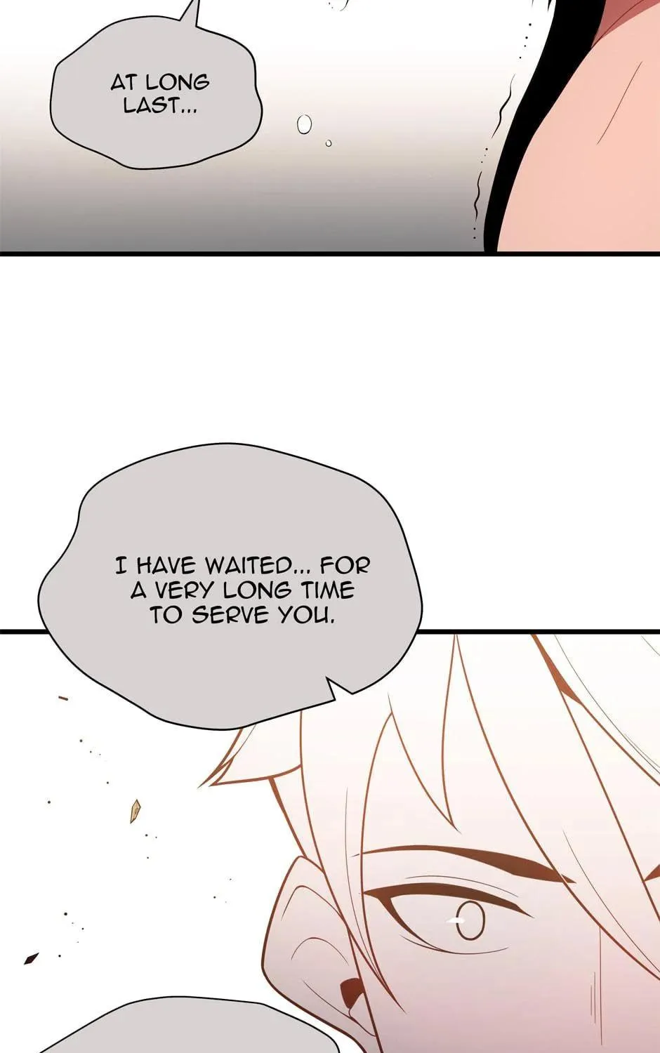 Descent of the Demon Master Chapter 24 page 109 - 