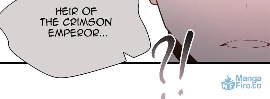 Descent of the Demon Master Chapter 24 page 110 - 