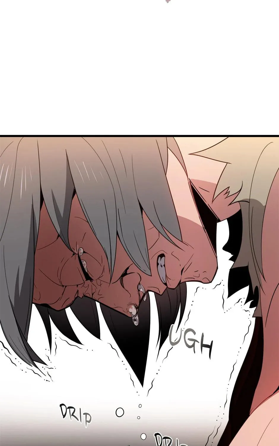 Descent of the Demon Master Chapter 24 page 111 - 