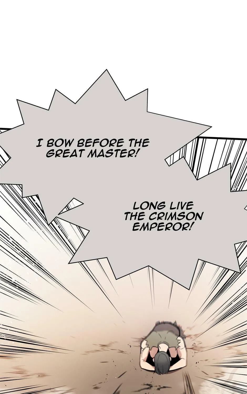 Descent of the Demon Master Chapter 24 page 113 - 