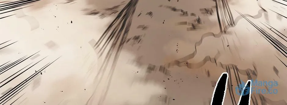 Descent of the Demon Master Chapter 24 page 114 - 