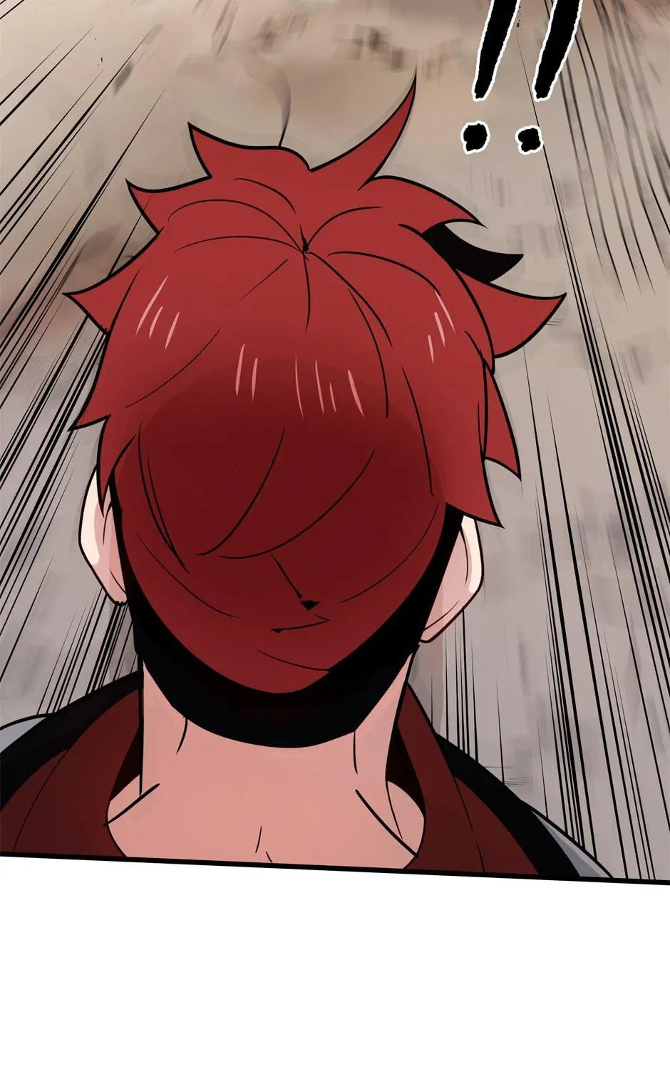 Descent of the Demon Master Chapter 24 page 115 - 