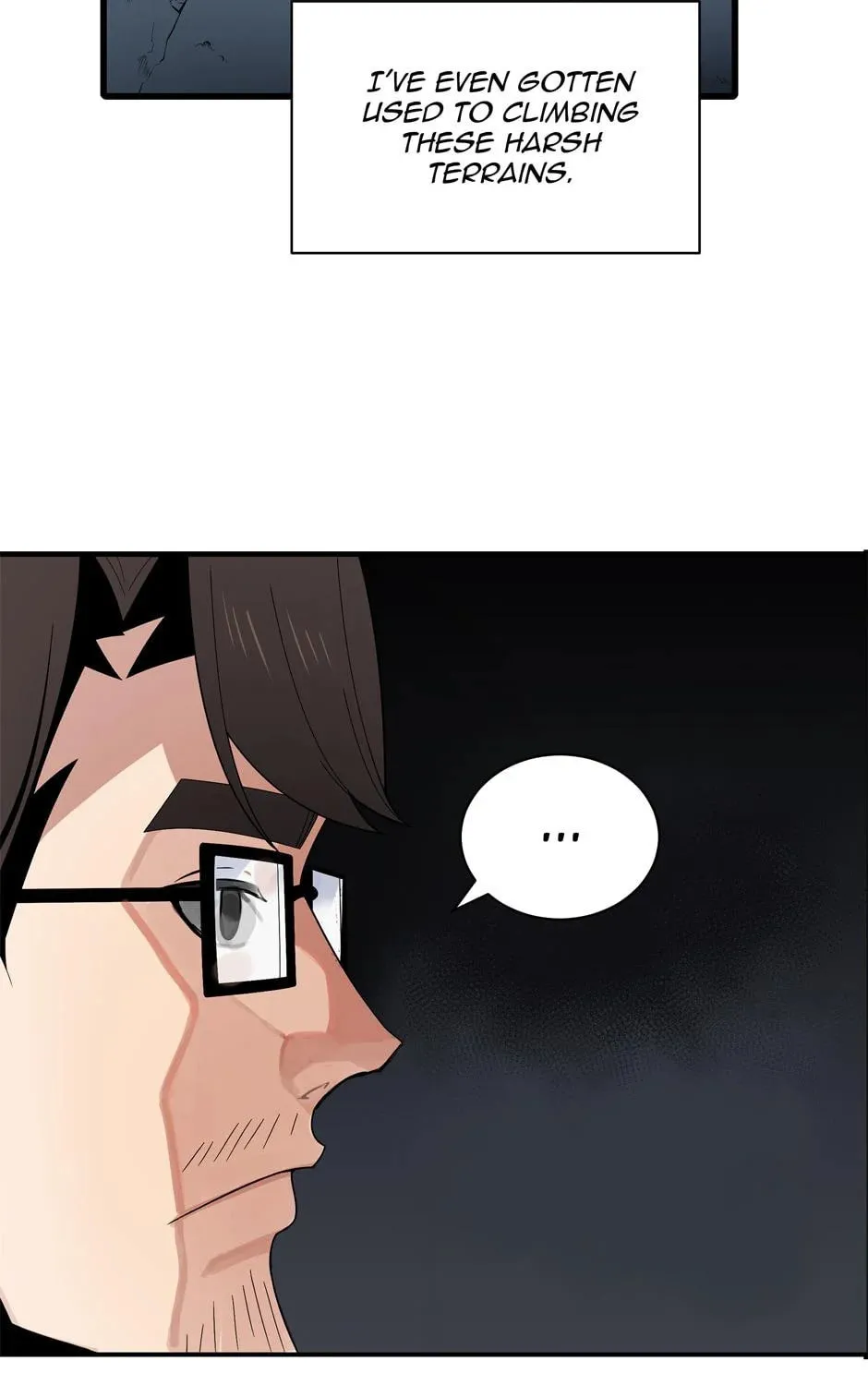 Descent of the Demon Master Chapter 24 page 13 - 