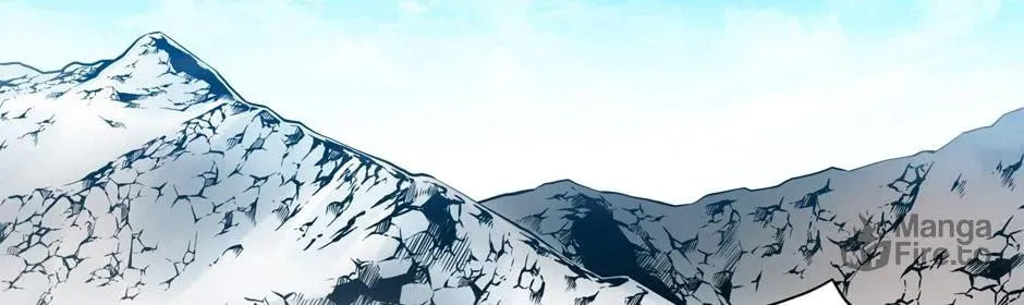 Descent of the Demon Master Chapter 24 page 24 - 