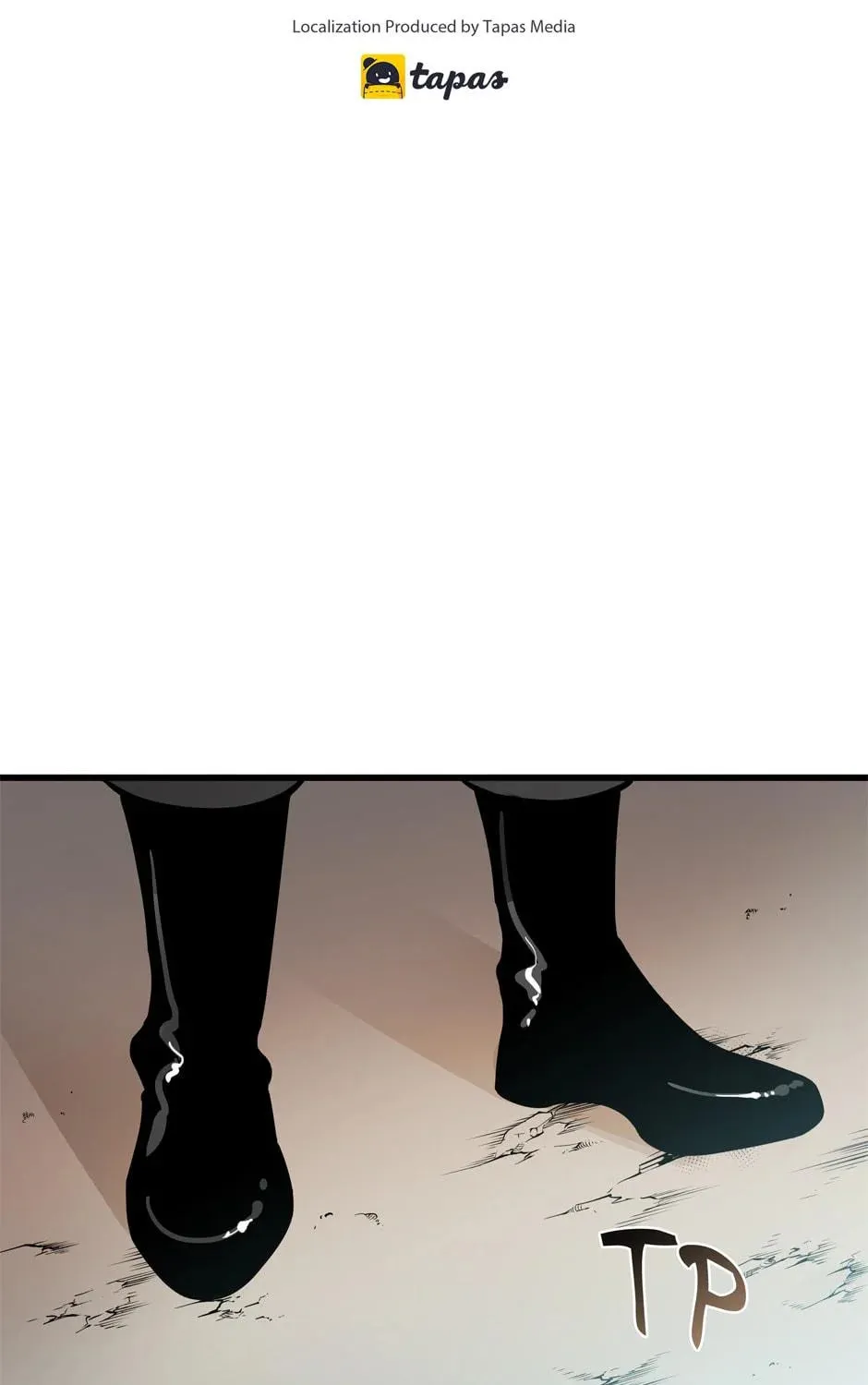 Descent of the Demon Master Chapter 24 page 27 - 