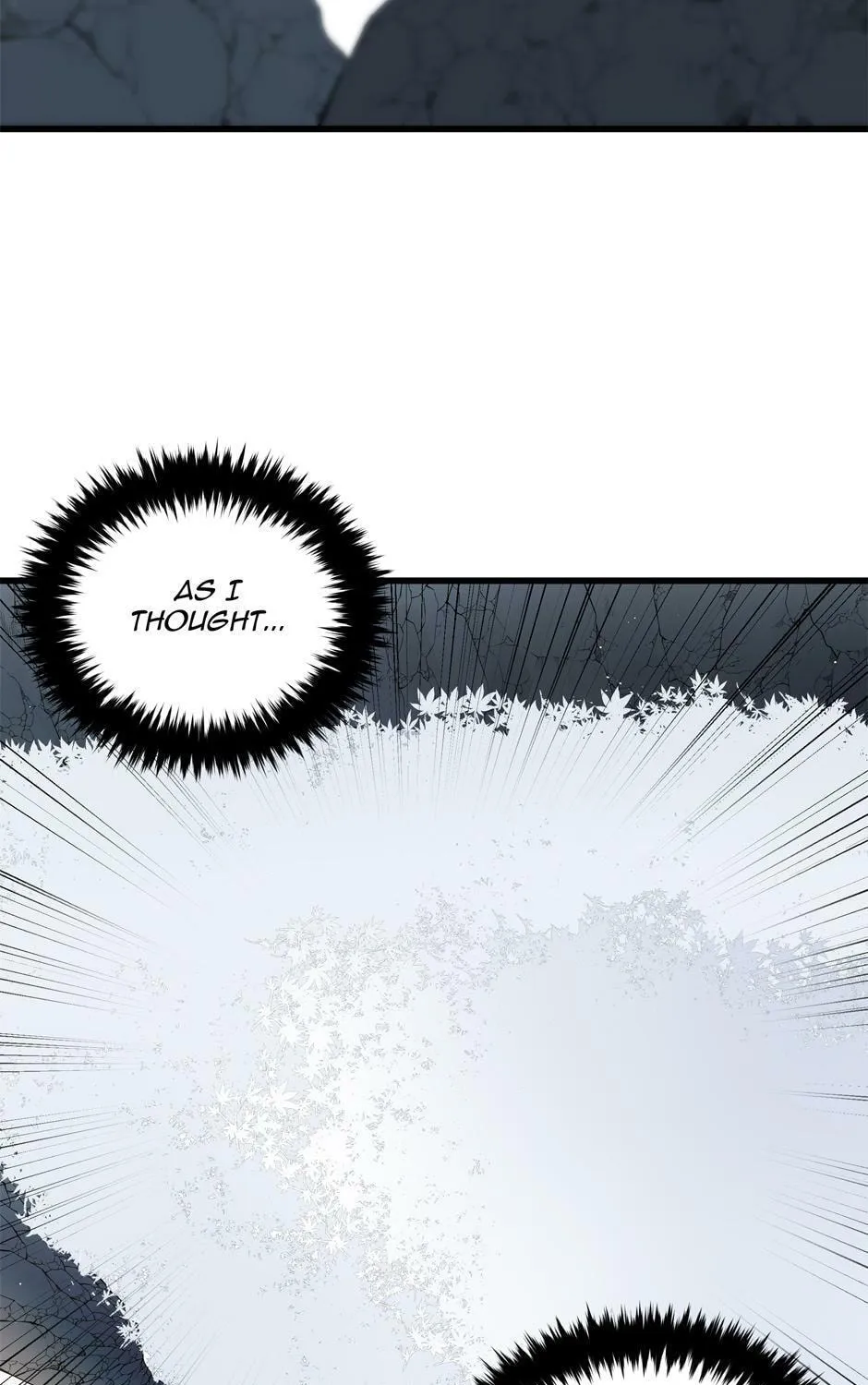 Descent of the Demon Master Chapter 24 page 31 - 