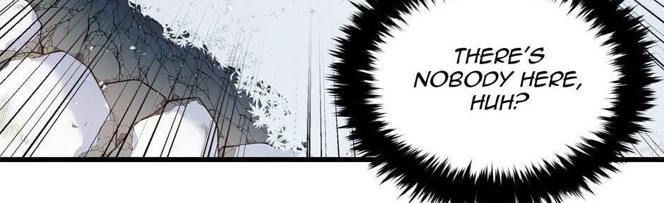Descent of the Demon Master Chapter 24 page 32 - 