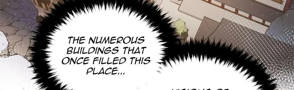 Descent of the Demon Master Chapter 24 page 34 - 
