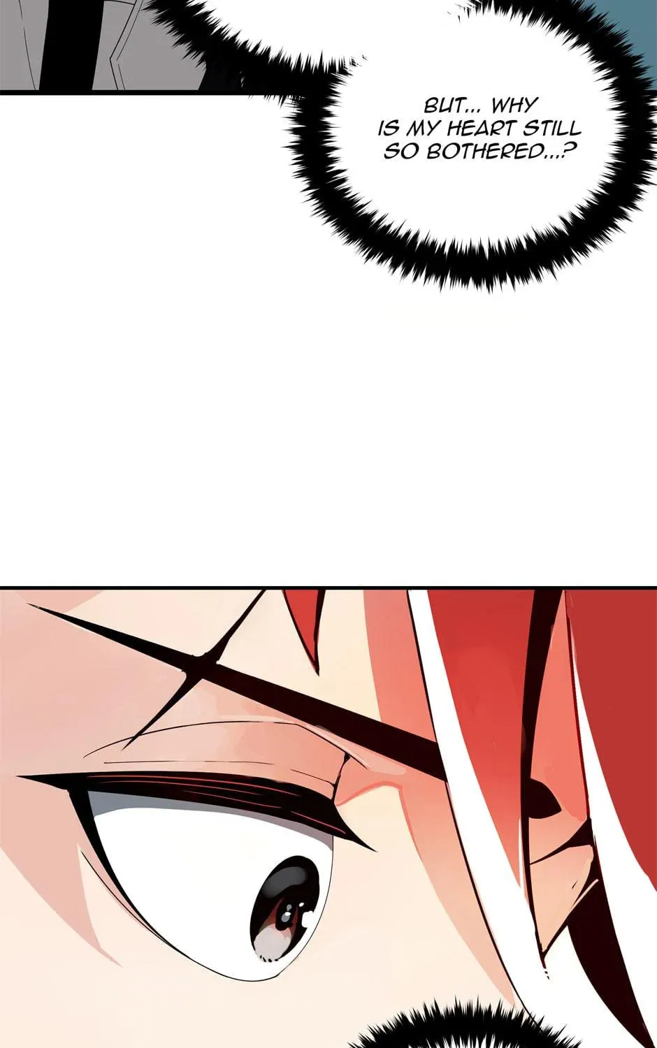 Descent of the Demon Master Chapter 24 page 37 - 