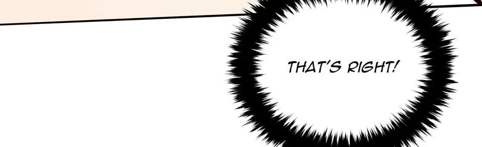 Descent of the Demon Master Chapter 24 page 38 - 