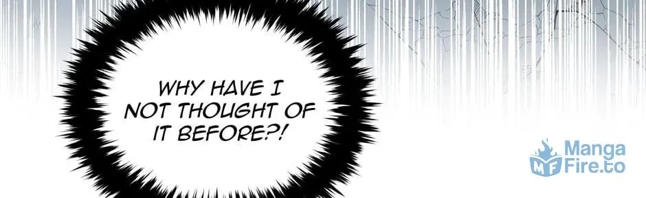 Descent of the Demon Master Chapter 24 page 40 - 