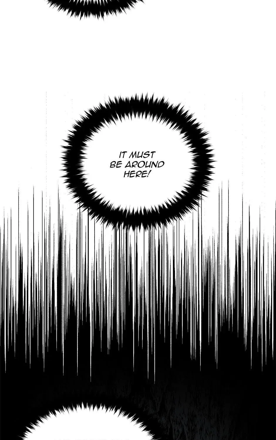 Descent of the Demon Master Chapter 24 page 41 - 