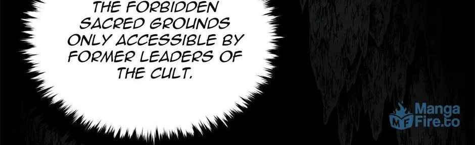 Descent of the Demon Master Chapter 24 page 42 - 