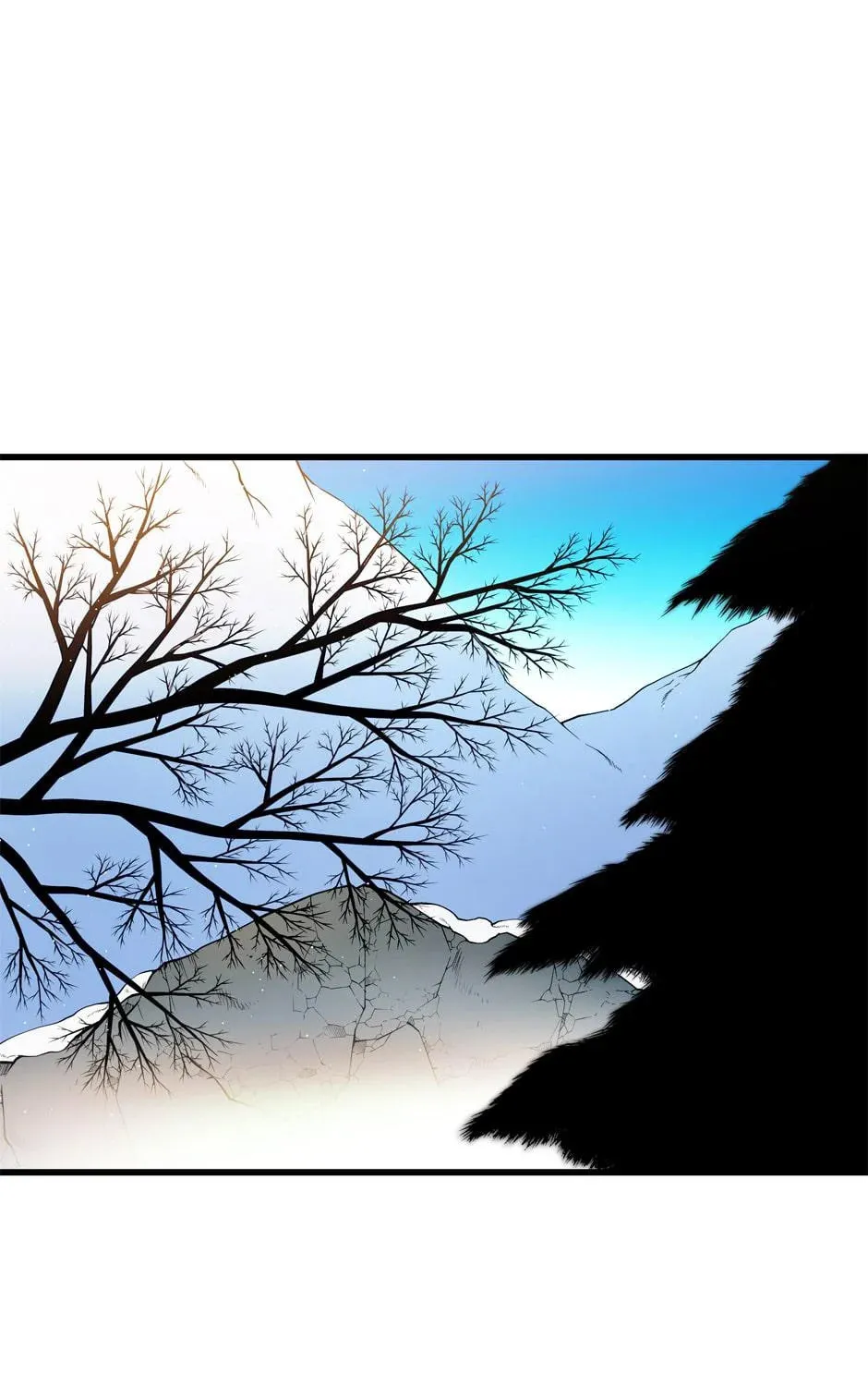 Descent of the Demon Master Chapter 24 page 45 - 