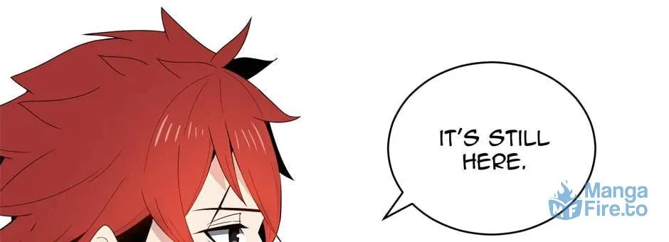 Descent of the Demon Master Chapter 24 page 48 - 